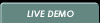 Live Demo